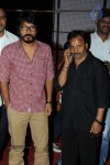Aata Arrambam Movie Audio Launch - 166 of 173