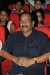 Aata Arrambam Movie Audio Launch - 167 of 173