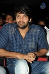 Aata Arrambam Movie Audio Launch - 168 of 173