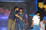 Aata Arrambam Movie Audio Launch - 172 of 173