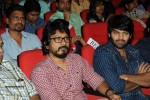 Aata Arrambam Movie Audio Launch - 173 of 173