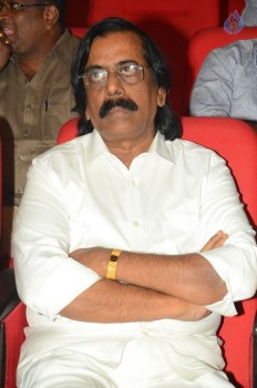 Aatadukundam Raa Audio Launch 2 - 14 of 89