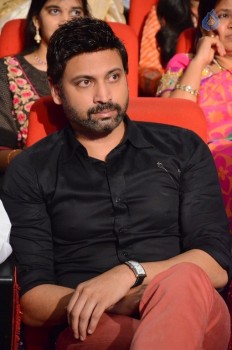 Aatadukundam Raa Audio Launch 2 - 40 of 89