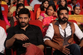 Aatadukundam Raa Audio Launch 2 - 49 of 89