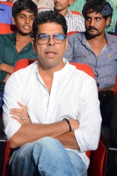 Aatadukundam Raa Audio Launch 2 - 51 of 89