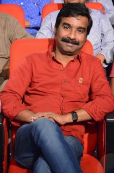 Aatadukundam Raa Audio Launch 2 - 55 of 89
