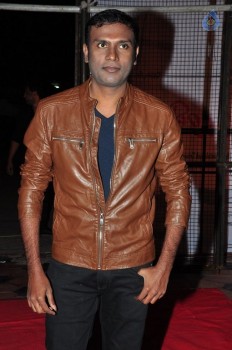 Aatadukundam Raa Audio Launch 2 - 61 of 89