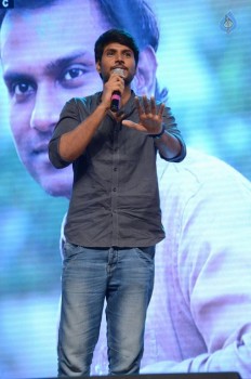 Aatadukundam Raa Audio Launch 3 - 13 of 55