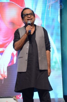 Aatadukundam Raa Audio Launch 3 - 51 of 55