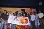 Aayiram Muthangaludan Thenmozhi Movie Audio Launch - 4 of 51