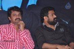 Aayiram Muthangaludan Thenmozhi Movie Audio Launch - 7 of 51