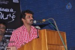 Aayiram Muthangaludan Thenmozhi Movie Audio Launch - 13 of 51