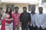 Aayiram Muthangaludan Thenmozhi Movie Audio Launch - 24 of 51