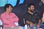 Aayiram Muthangaludan Thenmozhi Movie Audio Launch - 30 of 51