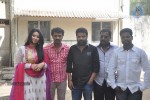 Aayiram Muthangaludan Thenmozhi Movie Audio Launch - 34 of 51