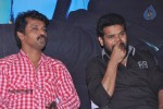 Aayiram Muthangaludan Thenmozhi Movie Audio Launch - 41 of 51