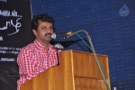 Aayiram Muthangaludan Thenmozhi Movie Audio Launch - 42 of 51