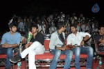 Abbai Class Ammai Mass Audio Launch - 6 of 89