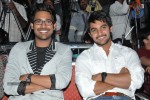 Abbai Class Ammai Mass Audio Launch - 15 of 89