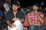 Abbai Class Ammai Mass Audio Launch - 17 of 89