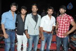 Abbai Class Ammai Mass Audio Launch - 18 of 89