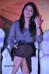 Abbai Class Ammai Mass Audio Launch - 23 of 89