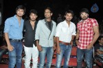 Abbai Class Ammai Mass Audio Launch - 29 of 89