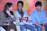 Abbai Class Ammai Mass Audio Launch - 30 of 89