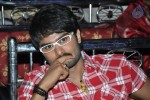 Abbai Class Ammai Mass Audio Launch - 31 of 89