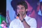 Abbai Class Ammai Mass Audio Launch - 33 of 89