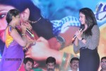 Abbai Class Ammai Mass Audio Launch - 43 of 89