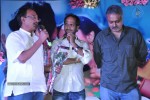 Abbai Class Ammai Mass Audio Launch - 46 of 89