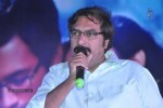 Abbai Class Ammai Mass Audio Launch - 48 of 89