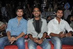 Abbai Class Ammai Mass Audio Launch - 51 of 89