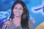 Abbai Class Ammai Mass Audio Launch - 53 of 89