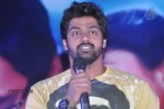 Abbai Class Ammai Mass Audio Launch - 55 of 89