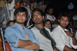 Abbai Class Ammai Mass Audio Launch - 56 of 89