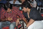 Abbai Class Ammai Mass Audio Launch - 57 of 89