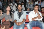 Abbai Class Ammai Mass Audio Launch - 58 of 89