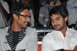 Abbai Class Ammai Mass Audio Launch - 61 of 89