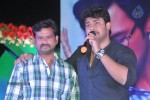 Abbai Class Ammai Mass Audio Launch - 63 of 89