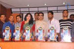 Abbai Class Ammai Mass Platinum Disc Function - 4 of 84