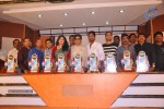 Abbai Class Ammai Mass Platinum Disc Function - 5 of 84