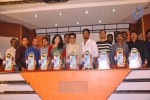 Abbai Class Ammai Mass Platinum Disc Function - 6 of 84