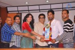 Abbai Class Ammai Mass Platinum Disc Function - 7 of 84