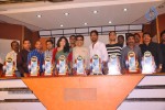 Abbai Class Ammai Mass Platinum Disc Function - 19 of 84