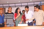 Abbai Class Ammai Mass Platinum Disc Function - 23 of 84