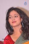 Abbai Class Ammai Mass Platinum Disc Function - 27 of 84