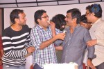 Abbai Class Ammai Mass Platinum Disc Function - 34 of 84