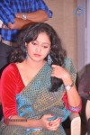 Abbai Class Ammai Mass Platinum Disc Function - 35 of 84